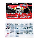 Pro Pack CRF250/450 (21-25)