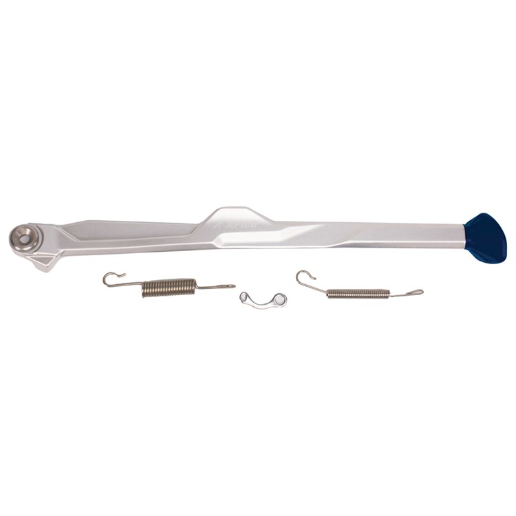 Caballete lateral KTM/HQV/GAS XC/XC-F/TX/FX150-450 23-25, EXC/EXC-F/TE/FE150-501 24-25, EC/EC-F/EX/EX-F 24-25