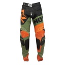 Pants X-STEP