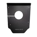 GAS GAS 2023 ENGINE - RAD SPLASH GUARD 23-25