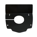 Protector Barro Motor y radiador TRS 16 - 25