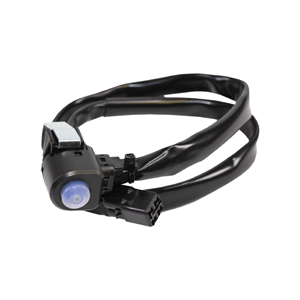 Mapping Switch YAMAHA YZF250(19-23) YZF450(20-22) YZ250FX/450FX(20-23)