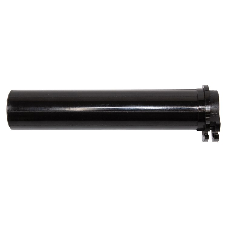 THROTTLE SLEEVE PLASTIC TRIAL SLOW ACTION