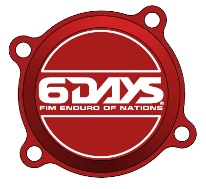 Llavero NOCO ISDE Spain 2024