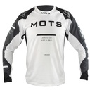 Camiseta X-RIDER