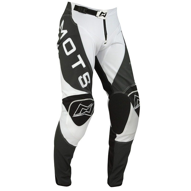 Pants X-RIDER