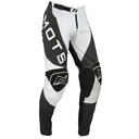 Pants X-RIDER