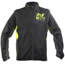 Jacket MOTS Track