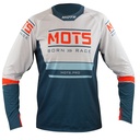 Camiseta RIDER5