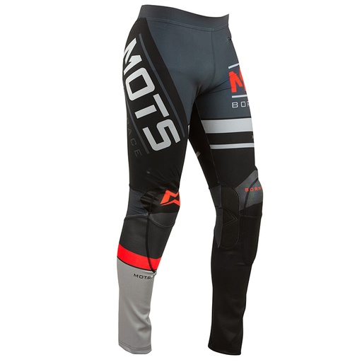 Pantalon RIDER5