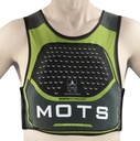 SKIN PRO Air Protector