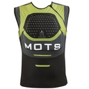 MOTS SKIN Vest Protector