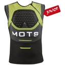 Chaleco MOTS SKIN Junior