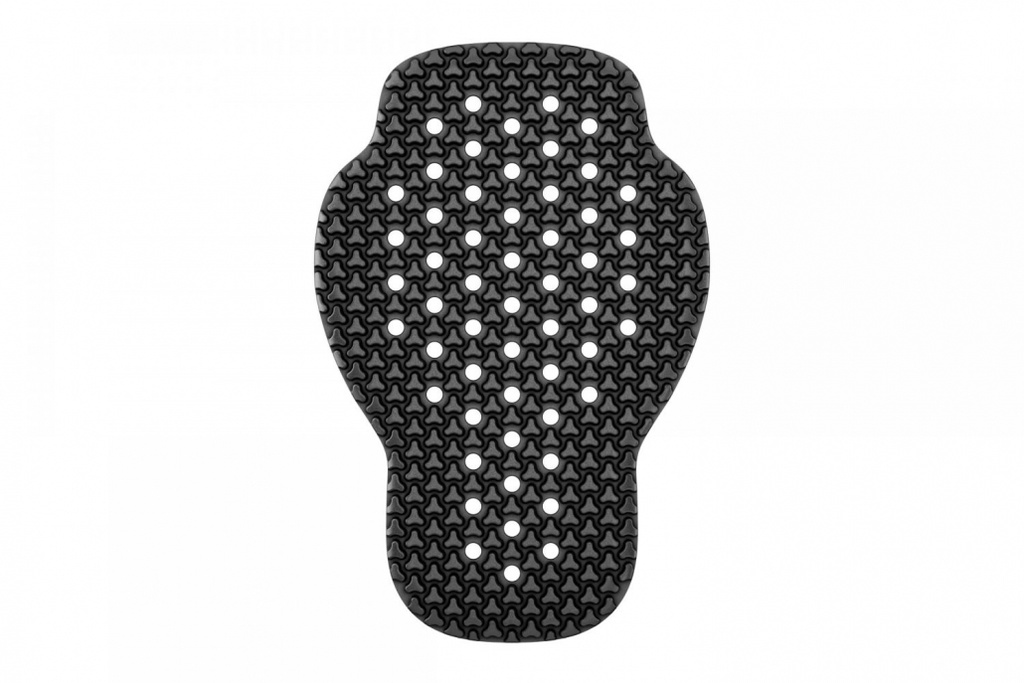 Back Protector