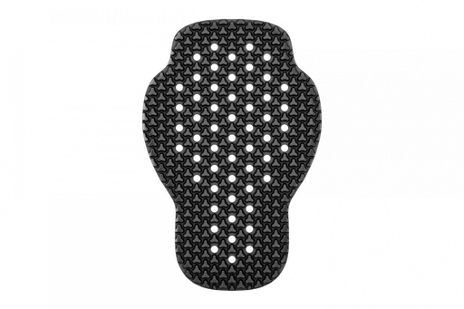 Back Protector