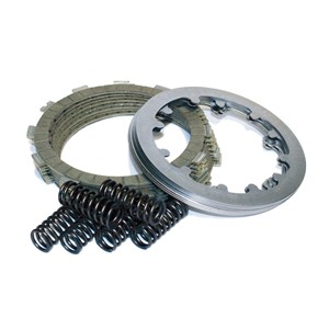 Kit completo Embrague BETA BETA 125RR 18-24