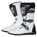 ZONA2 Trial Boots