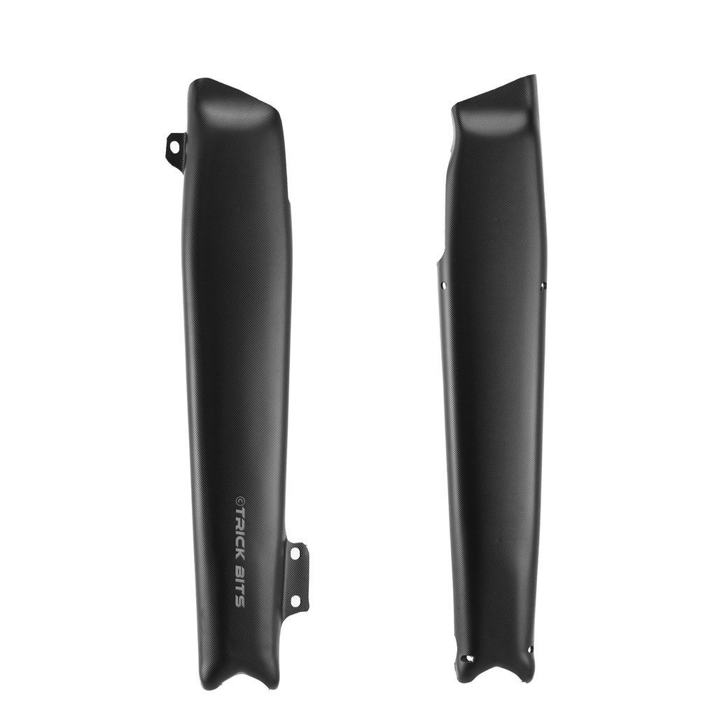 Protector Basculante Beta Evo (09-23)