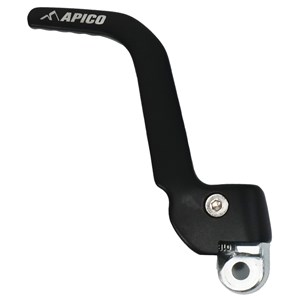 Pedal de Arranque BETA EVO125-300 09-24