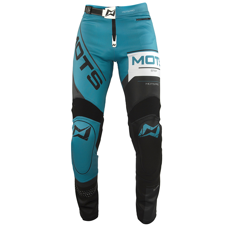 Pantalon STEP8
