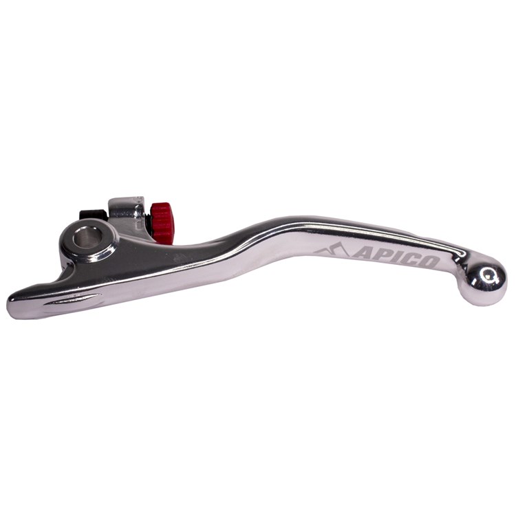 Maneta de Embrague/Freno trasero  STARK VARG 24-25 BREMBO