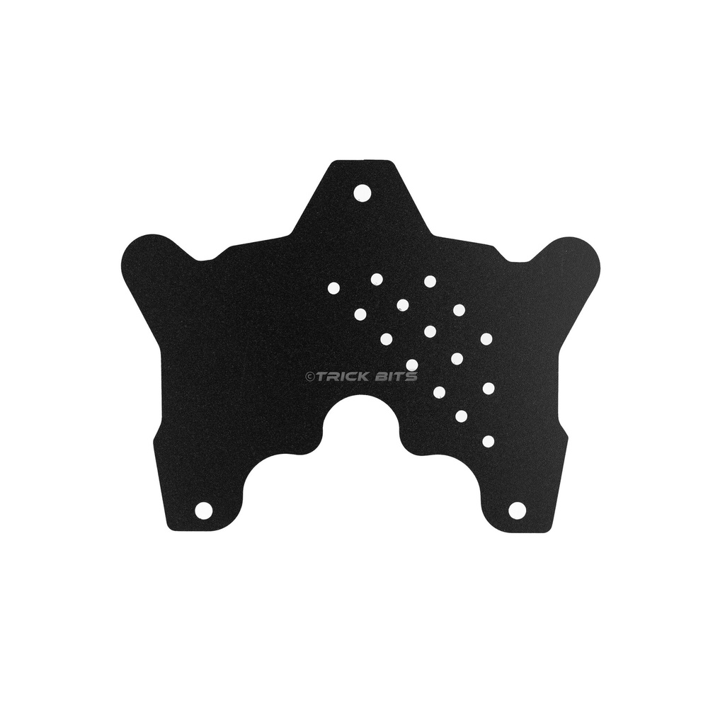 AIRFILTER PROTECTION GUARD BETA EVO 125-300 09-25