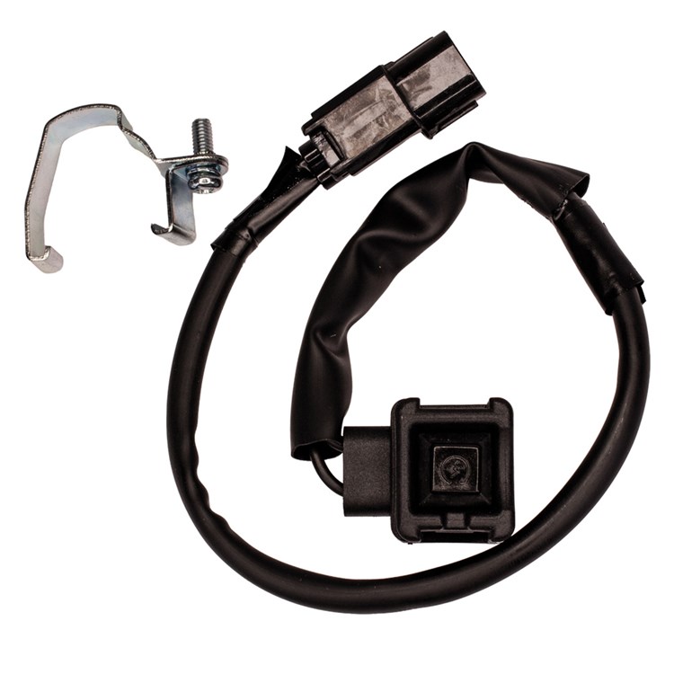 Botón de Arranque HONDA CRF450R/RX 21-24