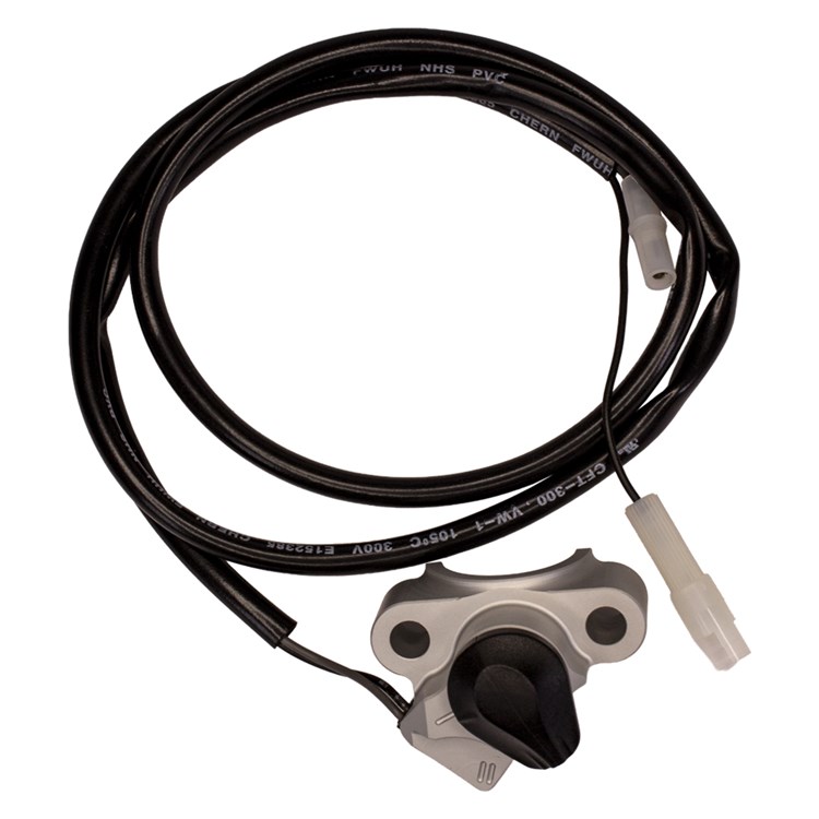 Interruptor Curva de Encendido KTM/HQV/HUS SX125-250 06-22, EXC/TE/TX125-300 06-23