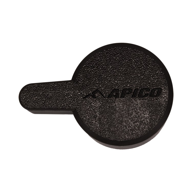 Herramienta de extraccion de tapon de radiador KTM/HQV/GAS SX/SX-F/TC/FC/MC/MC-F 23-25, EXC/EXC-F/TE/FE/EC/EC-F 24-25