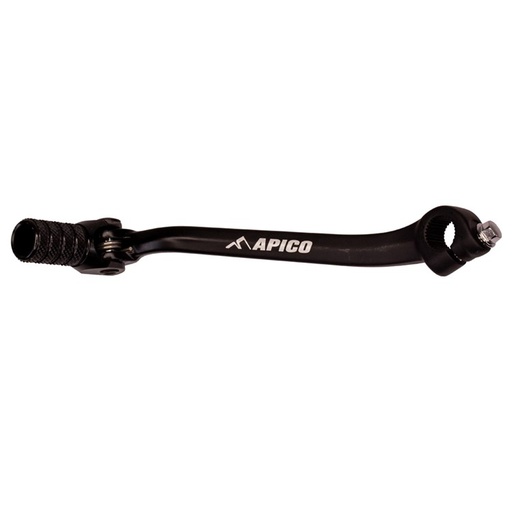 Palanca de Cambio TRIUMPH TF250X 24-26, TF450X/RC 25-26, TF250-450E 25-26