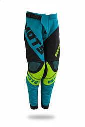 [MT3621LV] Pantalon X-Junior (L (10 años))
