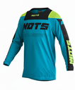 Camiseta X-Junior