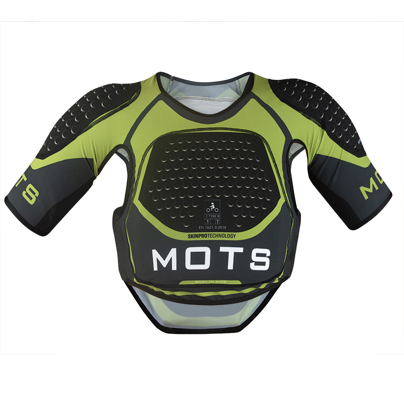 Peto SKIN PRO Air Plus