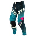 Pantalon X-STEP