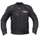 Chaqueta Verano MOTS CORE 01