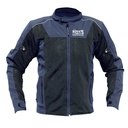 Chaqueta Verano MOTS VENT 01