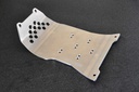 Skid Plate TRS ONE (26)