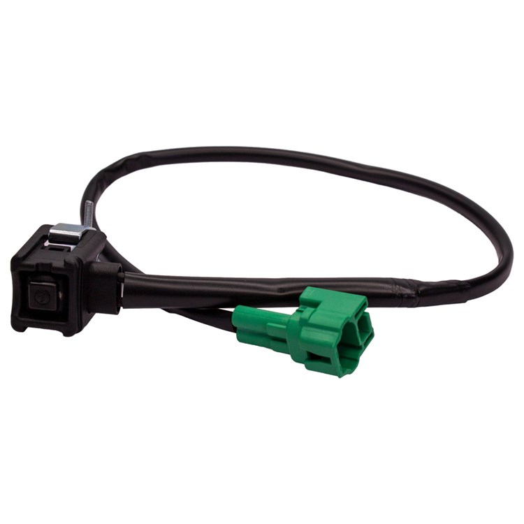 Botón de Arranque KAWASAKI KX250F/X 25-26, KX450F/X 24-26