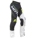 Junior Trial Pants