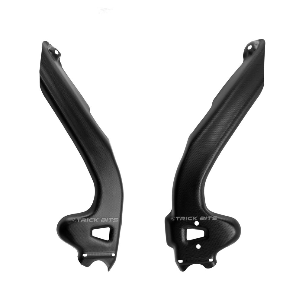 Protector Chasis BETA SINCRO 125-300 2026