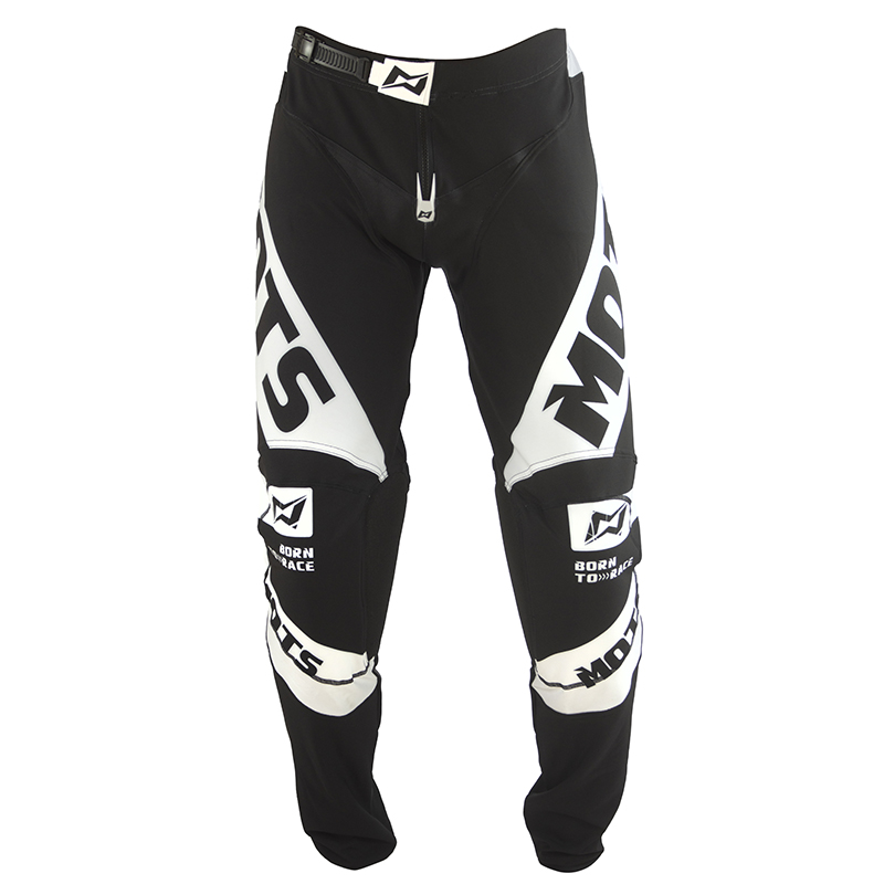Pantalon X-Rider