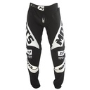 Pantalon X-Rider
