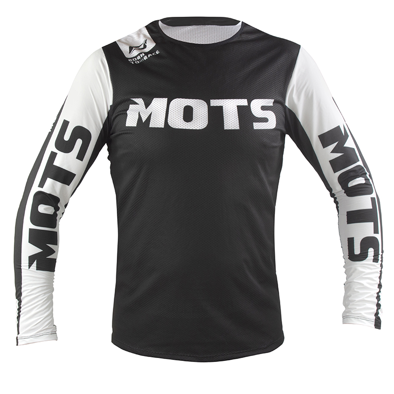 Camiseta X-Rider