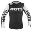 X-Rider Jersey