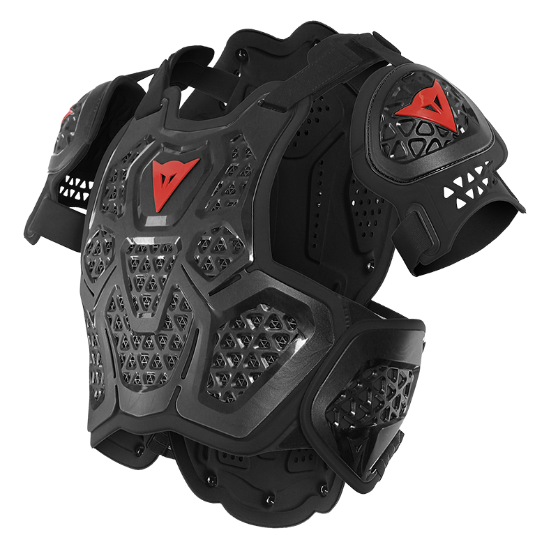 Peto Dainese ROOST MX2 Talla XS/M