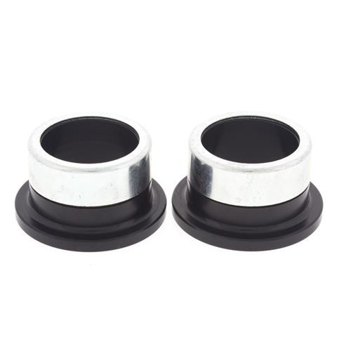 Rear Wheel Spacers Kit YZF250/450 (09-20)