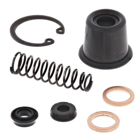 Kit Rep. Bomba Freno Tras.CRF150 Suzuki RMX450 RMZ250 450 Yamaha WR250R-X 450F YZ450FX