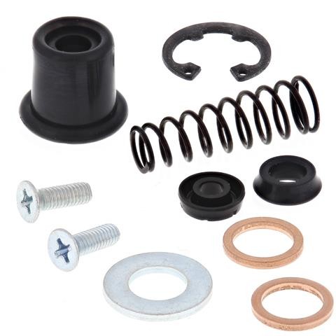 Front Brake Pump Rep. Kit SUZ/YAM RM125 (92-95) RM250 (89-98) YZ125-250 (96-00)