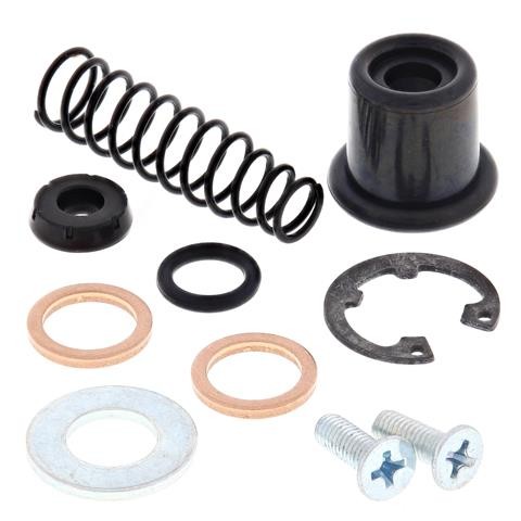 Kit Rep. Bomba Freno Del. YZ80 (86-96) YZ125 (85-89) YZ250 (85-89)