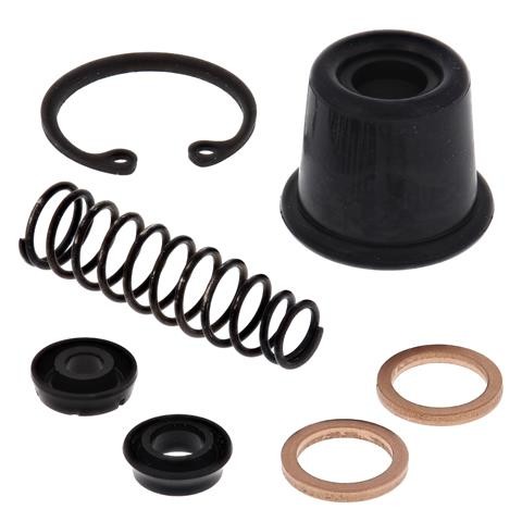 Kit Rep. Bomba Freno Tras.YAMAHA YZ125-250 (03-20) YZ250F-450F(03-20) WR250F(03-20)